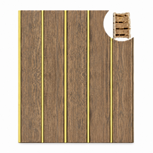 ADESIVO DECORATIVO 45CMX5M HD81288