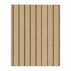 ADESIVO DECORATIVO 45CMX5M HD81289