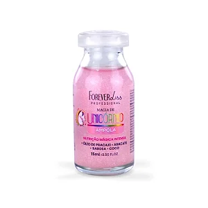AMPOLA MAGIA DE UNICORNIO  16ML