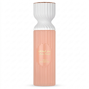 BODY SPLASH FAKHAR LATTAFA 250ML