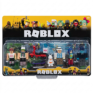 CARTELADO ROBLOX 8246