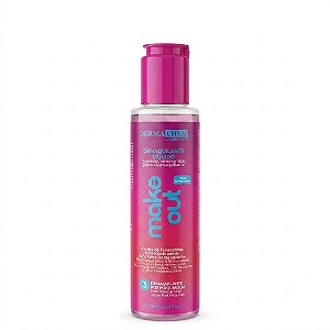 DEMAQUILANTEMAKE OUT 120ML DERMACHEM