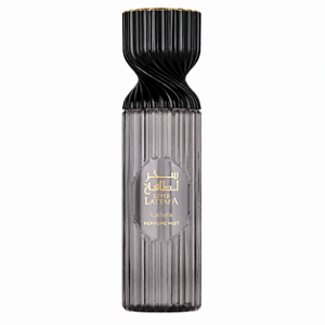 BODY SPLASH SEHR LATTAFA 250ML
