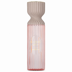 BODY SPLASH ECLAIRE LATTAFA 250ML