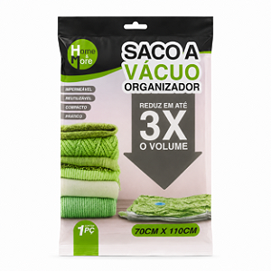SACO A VÁCUO 70X110 HM827