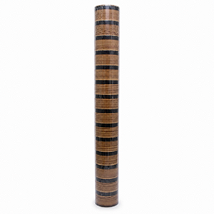 PAPEL DE PAREDE GOAL CASAL 5m X 45 cm GL0816