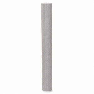 PAPEL DE PAREDE GOAL CASAL 5m X 45 cm GL0841