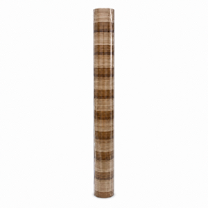 PAPEL DE PAREDE GOAL CASAL 5m X 45 cm GL0818