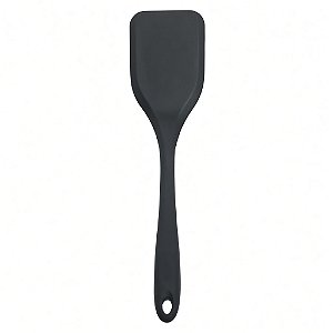 ESPATULA DE SILICONE HM-908