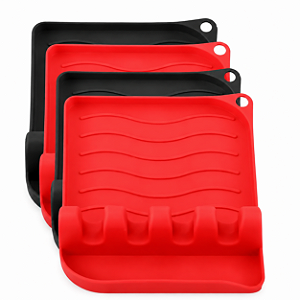 DESCANSO MULTIUSO 13X80X13,50 HM-936