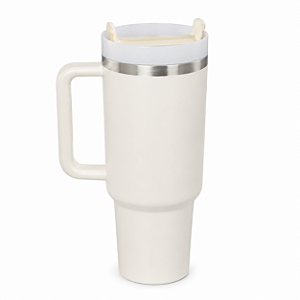 COPO TERMICO 1200ML HM495