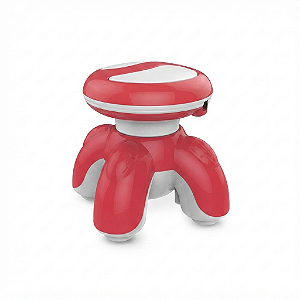 MASSAGEADOR ELETRICO TAIJI AM-002