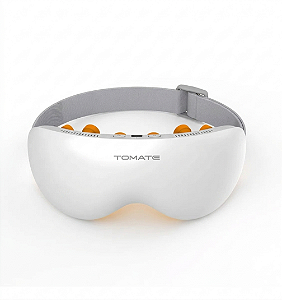 MASSAGEADOR OCULAR AM-033