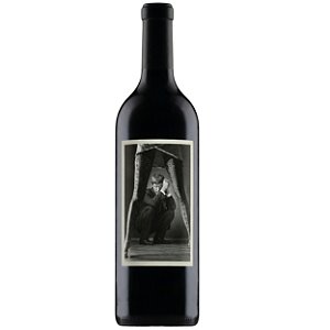 Tinto Master & Servant Nappa Valley, Cabernet Sauvignon