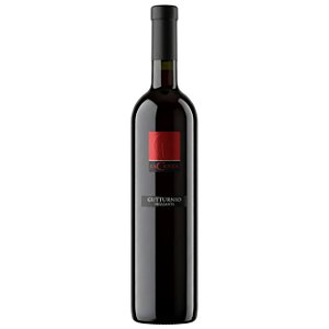Tinto Gutturnio Superiore DOC La Ciocca 2022 750ml