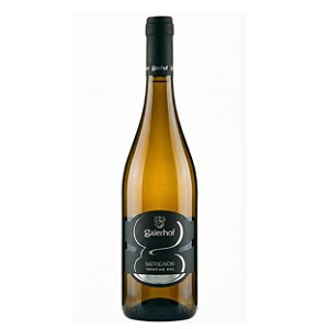Branco Gaierhof Sauvignon Trentino DOC 750 ml