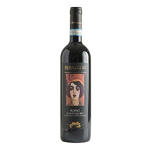 Tinto Bersaglio Rosso di Montalcino DOC 750 ml