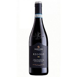 Tinto Sartori Regolo Valpolicella Ripasso DOC