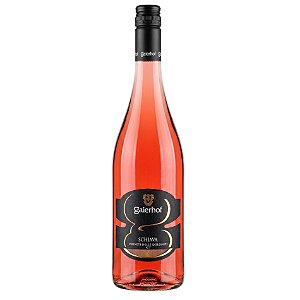Italiano Gaierhof Schiava Vigneti delle Dolomiti IGT
