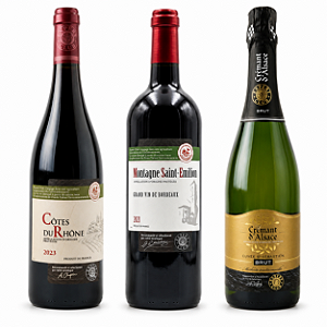 Combo Fondue Premium - Dia dos Namorados