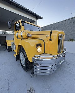 SCANIA LS 110 1973