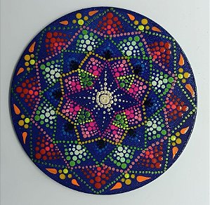 Porta Copos mdf