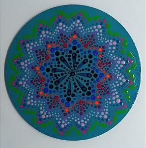 Porta Copos mdf
