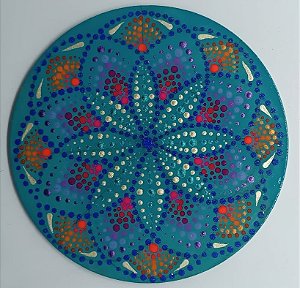 Porta Copos mdf