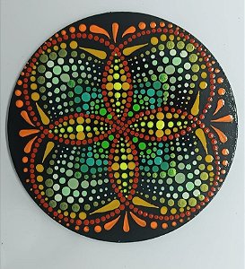 Porta Copos mdf