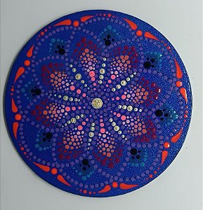 Porta Copos mdf