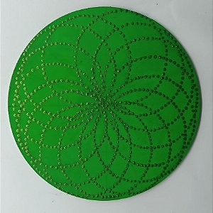 Porta Copos mdf