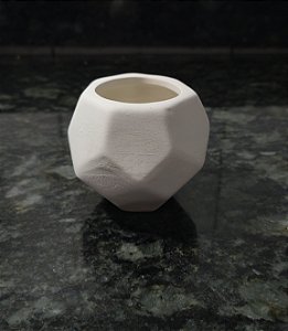 VASO DIAMANTE 💎 ( P )