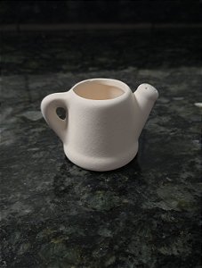 VASO REGADOR ( MINI )