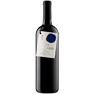 Vinho Tinto Cave Huscher Seyve Villard 2026