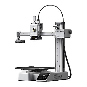 Impressora 3D Bambu Lab A1 Mini (SEM AMS)