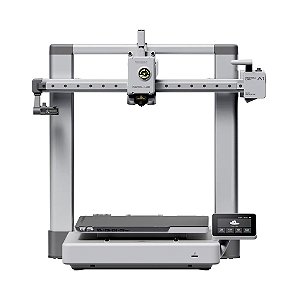 Impressora 3D Bambu Lab A1 (SEM AMS)