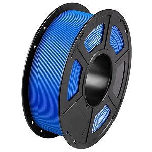 Filamento PETG Azul - Anycubic