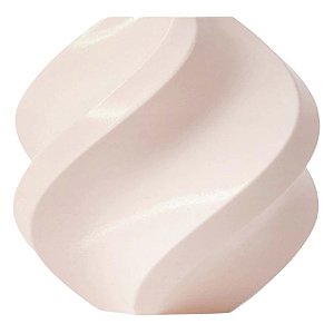 Refil - Filamento PLA Bege Matte - Sem Carretel - Bambu Lab - 1Kg