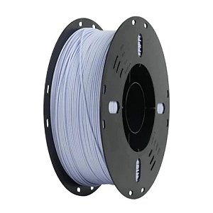 Filamento PLA Slate Blue- Flashforge - 1Kg