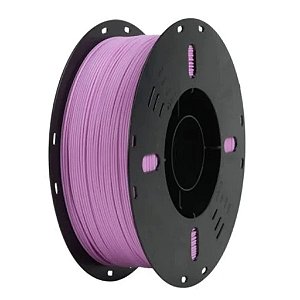Filamento PLA Lavander - Flashforge - 1Kg