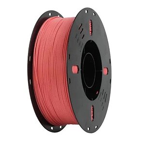 Filamento PLA Light Coral- Flashforge - 1Kg