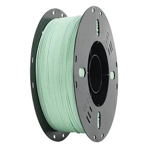 Filamento PLA Sea Green- Flashforge - 1Kg