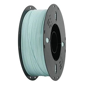 Filamento PLA Honeydew - Flashforge - 1Kg