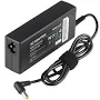 Fonte Ac Adapter 19,5V Sony Vaio Vgp-Ac19V42 Compatível