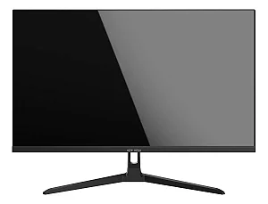 Monitor Gamer New Hero Blade 23.8 Ips Full Hd 180hz 1ms Cor Preto