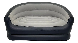 sofa inflatable dual size - shop da Mafe