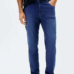 Calça Masculina Soft Touch