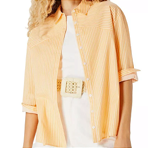 Camisa Feminina