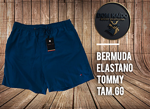 Bermuda Elastano GG