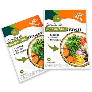 Folheto 10 x 14CM(A5) com Impressão Colorida na Frente no papel Couchê Brilho 90g